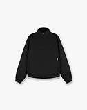 Quarter Zip Jacket