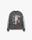 Question Your Innocence Long Sleeve T-Shirt