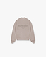 Pullover „Represent Owners Club“ – Pilz