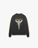 Reborn Long Sleeve T-Shirt