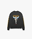 Reborn Long Sleeve T-Shirt