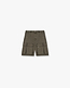 Gewaschene Cargo-Shorts