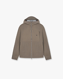 247 Technical Jacket