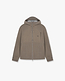 247 Technical Jacket