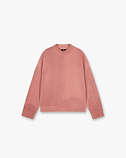 Sprayed Horizons Pullover