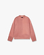 Sprayed Horizons Pullover
