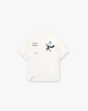 T-shirt Icare