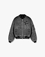 Icarus Flight Bomber