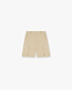 Baggy-Cargo-Shorts aus Baumwolle