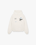 Icarus Hoodie