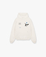 Icarus Hoodie