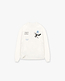 Icarus Langarm-T-Shirt