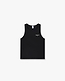 247 X Puma Oversized Tank