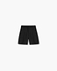 247 Shorts O+L+M