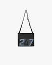 247 London Bag