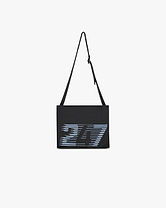 247 London Bag - Black