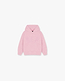 Mini Rep Applique Hoodie