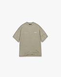 Patron des Clubs T-Shirt