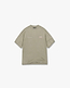 Patron des Clubs T-Shirt