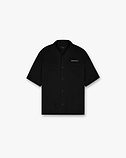 Bowling Shirt