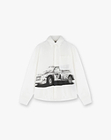 Raceway Shirt
