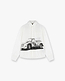 Raceway Shirt