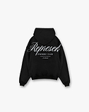 Represent Owners Club Kapuzenpullover mit Schriftzug