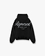 Represent Owners Club Kapuzenpullover mit Schriftzug