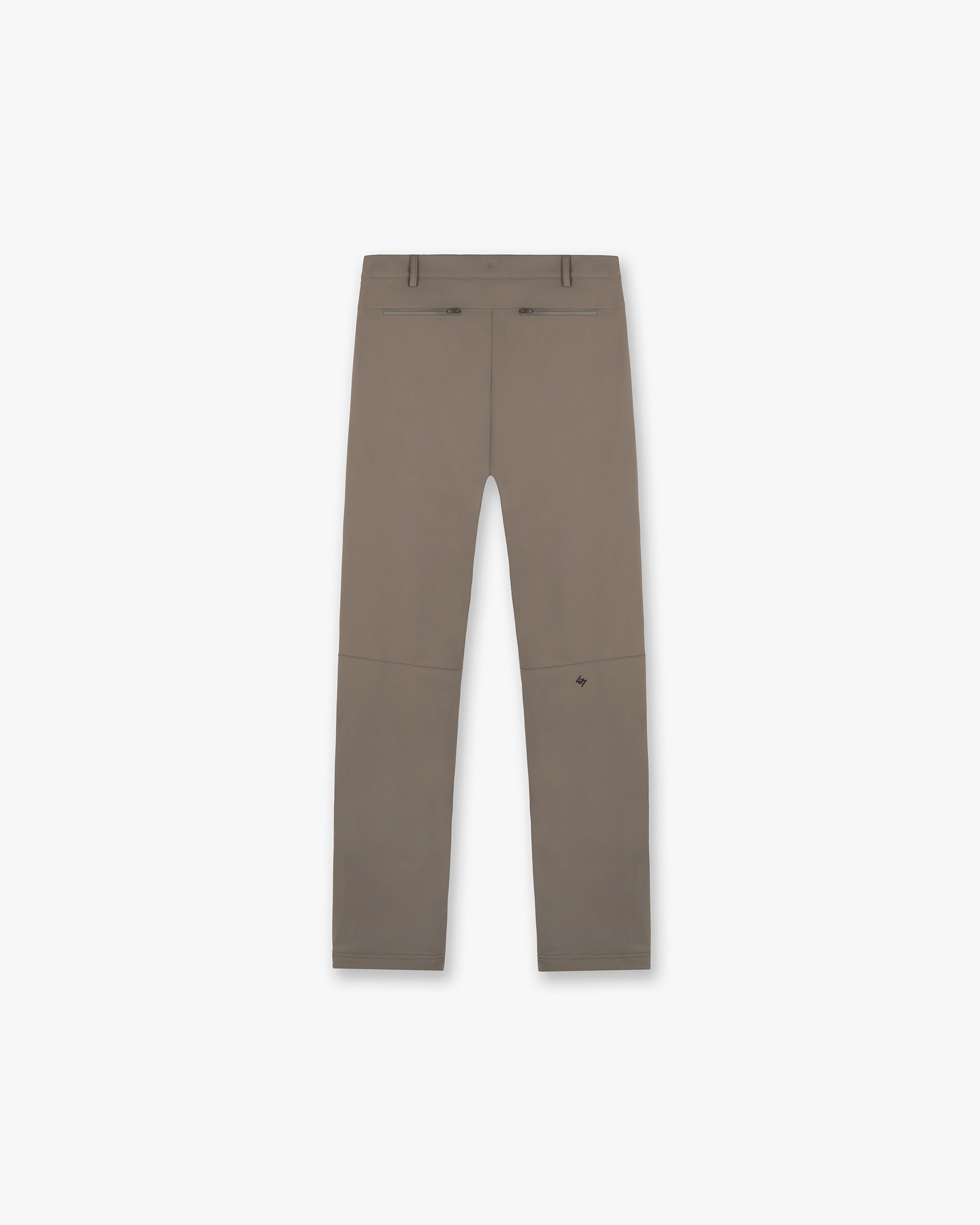 247 Mission Pant - Armee