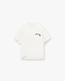 Girls Of Summer T-Shirt