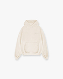 Represent X Ounass Owners Club Script Hoodie