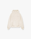 Represent X Ounass Owners Club Script Hoodie