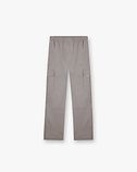   Dark Taupe