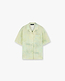Mirage Shirt
