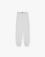 Represent Owners Club Stamp Sweatpant