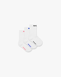 Mini Represent Socks