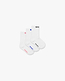 Mini Represent Socks