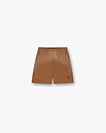 247 Motion Shorts