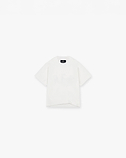Mini Rep Applique T-Shirt