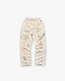Legacy Sweatpant