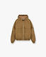 Crash Jacket