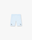 247 London Half Tight