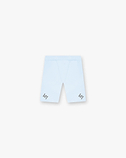 247 London Half Tight