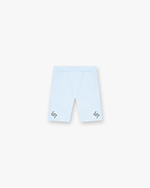 247 London Half Tight - Blue