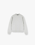   Ice Grey Marl