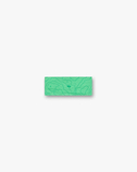   Speed Green
