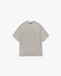Patron Of The Club T-Shirt