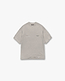 Patron Of The Club T-Shirt