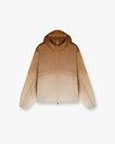 247 Hooded Training Jacket