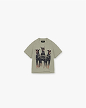 Mini Thoroughbred T-Shirt